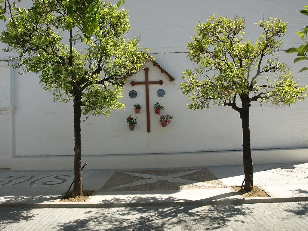 La Despensa Del Valle Restabal