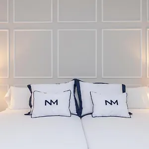 Hotel Nuevo
