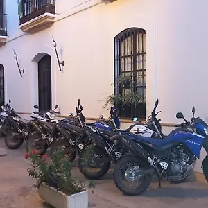 Hotel La Del Infante, La Puebla de los Infantes